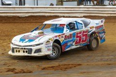DirtTrackRacingRichmondRaceway4-16-21MBSVA-201