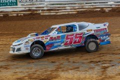 DirtTrackRacingRichmondRaceway4-16-21MBSVA-202