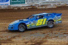 DirtTrackRacingRichmondRaceway4-16-21MBSVA-204