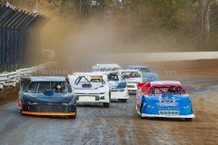 DirtTrackRacingRichmondRaceway4-16-21MBSVA-208