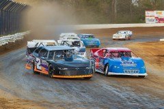 DirtTrackRacingRichmondRaceway4-16-21MBSVA-209