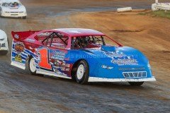 DirtTrackRacingRichmondRaceway4-16-21MBSVA-210