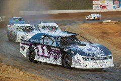 DirtTrackRacingRichmondRaceway4-16-21MBSVA-211
