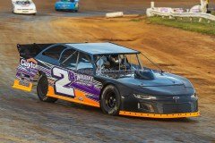 DirtTrackRacingRichmondRaceway4-16-21MBSVA-213