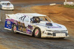 DirtTrackRacingRichmondRaceway4-16-21MBSVA-214
