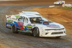 DirtTrackRacingRichmondRaceway4-16-21MBSVA-215