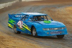 DirtTrackRacingRichmondRaceway4-16-21MBSVA-216