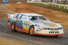 DirtTrackRacingRichmondRaceway4-16-21MBSVA-217