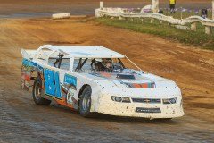 DirtTrackRacingRichmondRaceway4-16-21MBSVA-218