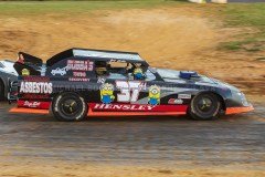 DirtTrackRacingRichmondRaceway4-16-21MBSVA-219
