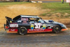 DirtTrackRacingRichmondRaceway4-16-21MBSVA-221