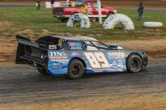 DirtTrackRacingRichmondRaceway4-16-21MBSVA-222