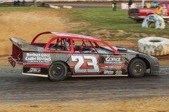 DirtTrackRacingRichmondRaceway4-16-21MBSVA-223