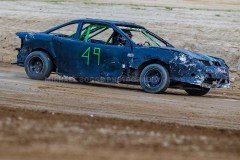 DirtTrackRacingRichmondRaceway4-16-21MBSVA-23