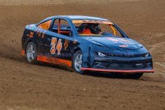 DirtTrackRacingRichmondRaceway4-16-21MBSVA-24