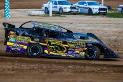 DirtTrackRacingRichmondRaceway4-16-21MBSVA-27