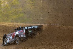 DirtTrackRacingRichmondRaceway4-16-21MBSVA-55