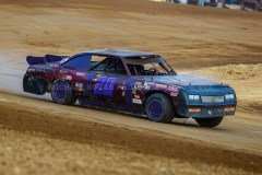 DirtTrackRacingRichmondRaceway4-16-21MBSVA-6