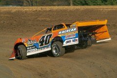 DirtTrackRacingRichmondRaceway4-16-21MBSVA-60