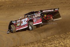 DirtTrackRacingRichmondRaceway4-16-21MBSVA-65