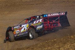 DirtTrackRacingRichmondRaceway4-16-21MBSVA-68
