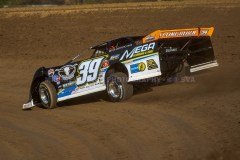 DirtTrackRacingRichmondRaceway4-16-21MBSVA-86