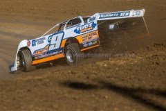 DirtTrackRacingRichmondRaceway4-16-21MBSVA-92