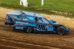 DirtTrackRacingRichmondRaceway4-23-21MBSVA-32