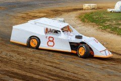 DirtTrackRacingRichmondRaceway4-23-21MBSVA-35