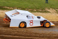 DirtTrackRacingRichmondRaceway4-23-21MBSVA-36