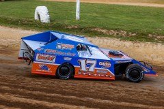 DirtTrackRacingRichmondRaceway4-23-21MBSVA-40