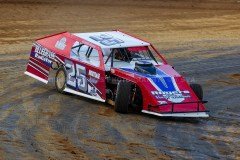 DirtTrackRacingRichmondRaceway4-23-21MBSVA-42