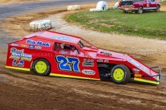 DirtTrackRacingRichmondRaceway4-23-21MBSVA-48