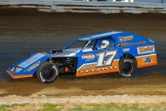 DirtTrackRacingRichmondRaceway4-23-21MBSVA-64