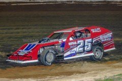 DirtTrackRacingRichmondRaceway4-23-21MBSVA-65
