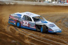 DirtTrackRacingRichmondRaceway4-23-21MBSVA-8