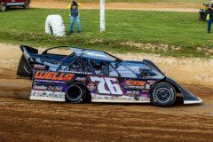 DirtTrackRacingRichmondRaceway4-23-21SuperLatesMBSVA-120