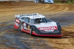 DirtTrackRacingRichmondRaceway4-23-21SuperLatesMBSVA-121