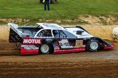 DirtTrackRacingRichmondRaceway4-23-21SuperLatesMBSVA-122