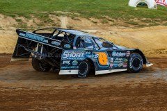 DirtTrackRacingRichmondRaceway4-23-21SuperLatesMBSVA-125