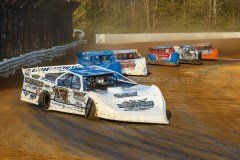 DirtTrackRacingRichmondRaceway4-23-21SuperLatesMBSVA-127