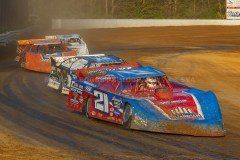 DirtTrackRacingRichmondRaceway4-23-21SuperLatesMBSVA-128