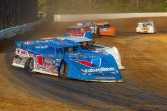 DirtTrackRacingRichmondRaceway4-23-21SuperLatesMBSVA-129