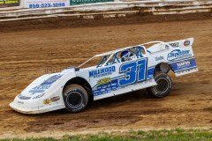 DirtTrackRacingRichmondRaceway4-23-21SuperLatesMBSVA-13
