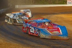 DirtTrackRacingRichmondRaceway4-23-21SuperLatesMBSVA-130