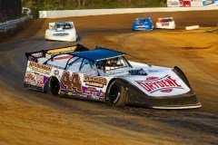 DirtTrackRacingRichmondRaceway4-23-21SuperLatesMBSVA-132