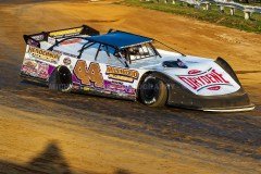 DirtTrackRacingRichmondRaceway4-23-21SuperLatesMBSVA-134