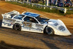 DirtTrackRacingRichmondRaceway4-23-21SuperLatesMBSVA-137