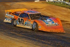 DirtTrackRacingRichmondRaceway4-23-21SuperLatesMBSVA-138