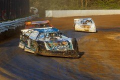 DirtTrackRacingRichmondRaceway4-23-21SuperLatesMBSVA-141